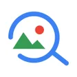 Icon of program: Search by image Reverse search