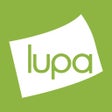 Ikona programu: לופה אלבומים דיגיטליים lu…