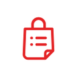 程序图标：Free Purchase Order Gener…