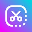 Programikonen: The Background Eraser Rem…