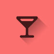 Programikon: Party Starter