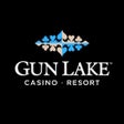 Icon of program: Gun Lake Casino