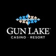 Ikona programu: Gun Lake Casino