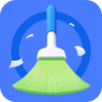Icoon van programma: XIF Duplicate Files Clean…