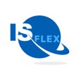Symbol des Programms: IS플렉스 - 인성퀵 인성플렉스