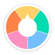 Ícone do programa: Quick Decision - Random P…