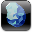 Icoon van programma: Crystal Player