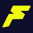 プログラムのアイコン: Fantacycling