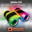 Icoon van programma: Course For Adobe CS5