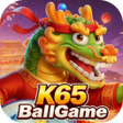 K65BallGame icon