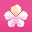 أيقونة البرنامج: 1 chance sur 5