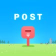Icon of program: escape game: POST