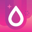 Programikonen: Color Fusion by Make It R…