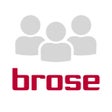 Ikona programu: myBrose