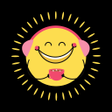 Ikona programu: Funny Videos 2023