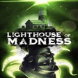 Programın simgesi: Lighthouse of Madness