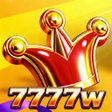 Иконка программы: 7777wSnack Shift
