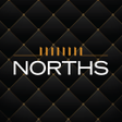 Programın simgesi: Norths