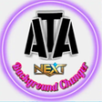 ไอคอนของโปรแกรม: Advisor for ATA MLBG Chan…