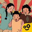 Icoon van programma: 王蓝莓的幸福生活