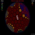 Icoon van programma: HyperRogue III