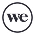 프로그램 아이콘: WeWork