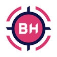 Icoon van programma: BlockHunter: Block Pop up…