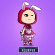 프로그램 아이콘: Super Gacha Outfit Ideas …