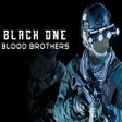 Icoon van programma: Black One: Blood Brothers