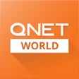 Иконка программы: QNET Mobile WP