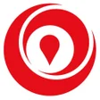 Programikonen: Move App - Ojek Taksi Foo…