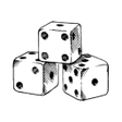 Programın simgesi: Yamb table