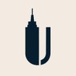 Icon of program: Urban Journalist
