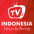 TV Online Live - Watch TV Online Free Streaming
