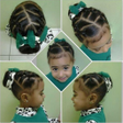 プログラムのアイコン：Kids Hair Styles