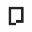 Symbol des Programms: Pagekit