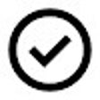 Icoon van programma: Todo Stream
