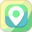 Programikonen: Maps Extractor & Business…