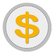 程序图标：Touch Money - Expense Man…