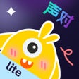 ไอคอนของโปรแกรม: 音对-骗子酒馆省流交友版