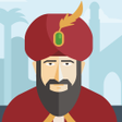 Ícone do programa: Suleiman El Gran sultan