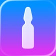 أيقونة البرنامج: Ampoule 2 - Medical Inven…