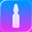 Programikonen: Ampoule 2 - Medical Inven…