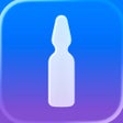 Icoon van programma: Ampoule 2 - Medical Inven…