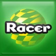 Programikonen: Racer - רייסר