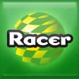 Racer - רייסר