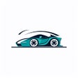 Ikona programu: DriveMate. - 美国驾照笔试模拟练习