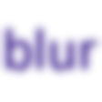 Icon of program: blur anything