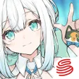أيقونة البرنامج: 開放空間Over Field