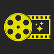 程序图标：Movie Maker Free Video Ed…